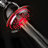 Handheld Shower Head 2.5 GPM GPM