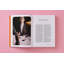 Warhol, 7 Illustrated Books