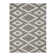 Ishrana Performance Geometric Indoor Rug