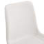 Table et chaises pliantes-640626544-640626545-640626548