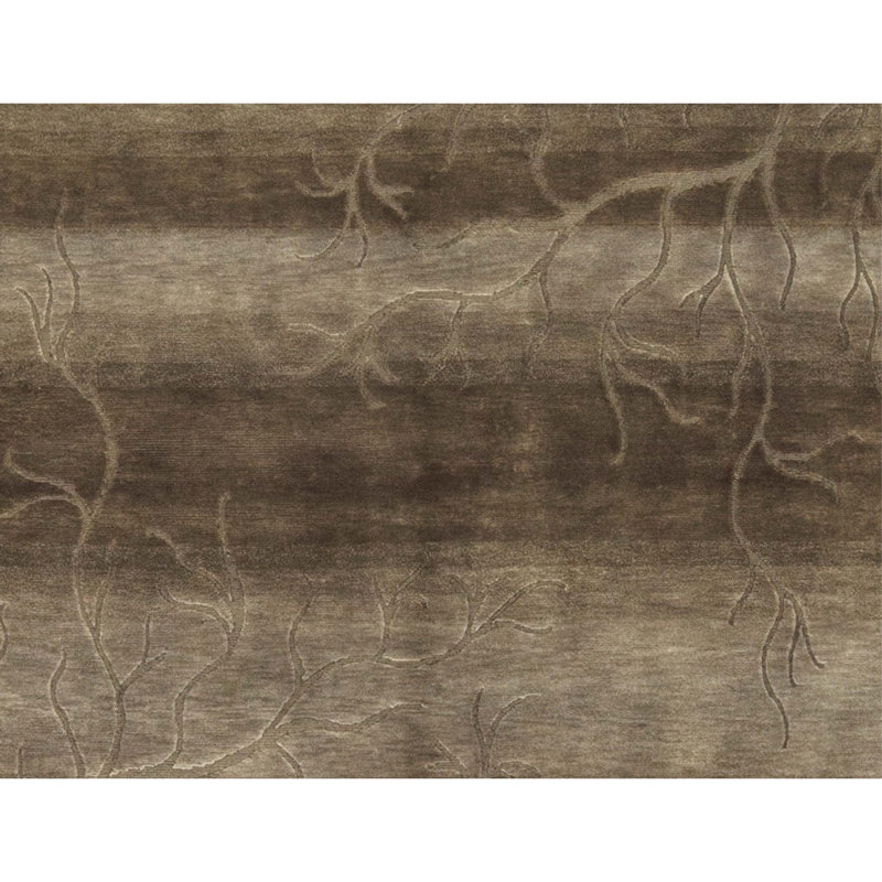 One-of-a-Kind 5'9" X 8'5" Area Rug