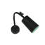 Armed Sconce-648564183