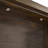 Farmington Queen Murphy Bed, Rustic-100652709-114647446
