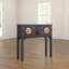 Magnus 95cm Console Table
