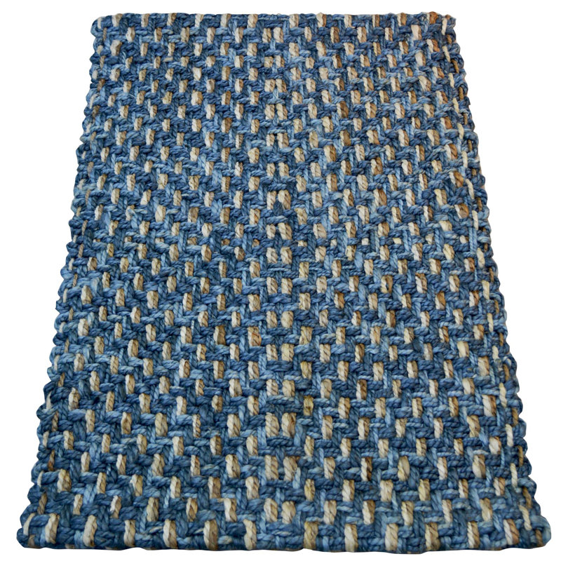Brionna Indoor Rug