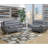 Mulvey 76'' Faux Leather Sofa-1510952237