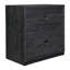 Commode 4 tiroirs Valency