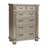 Amonni Piece Bedroom Set
