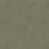 Taupe selected