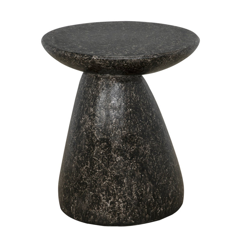 Kurokawa End Table