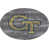 Georgia Tech