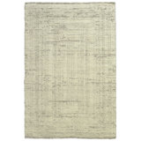 Athens One-of-a-Kind 6' X 9' Area Rug
