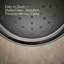 Garniture de douche Purist-92179315-92179321