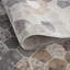 Tapis beige Langner-623524771