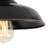 Sutterfield Semi Flush Mount