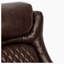 Fauteuil de direction Allonzo-1240727985