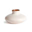Fiorella Handmade Ceramic Table Vase-1771078241-1799120480