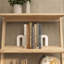 Serre-livres décoratif Alexandrea-2033791098