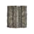 Elba End Table