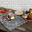 20*16in Natural Granite Cutting Board-115297693