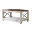 Ensemble de tables basses 3 pièces Lebanon-1415254330