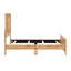 Mobilier de chambre à coucher 1 pièce-717223482