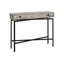 Console avec tiroirs de rangement-1683326346