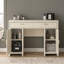 Bonnie Modern Dressing Table-1258139478