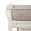 Fauteuil de 29 po de large Yulganna-1685167141-1720135516