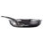 Hestan NanoBond Titanium Open Skillet-612319166
