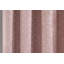 Floresita Room Darkening Curtain Pair-724271277-724271278