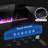 Pignataro Electric Fireplace Recessed and Wall Mounted-48143679