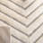 Ashburnham Olympia Shag Performance Geometric Rug-21814132