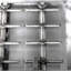 42" Built-In, 4 Trellis Burners, Rotisserie-1374711473