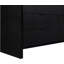 Commode 6 tiroirs Fairfax-909964130