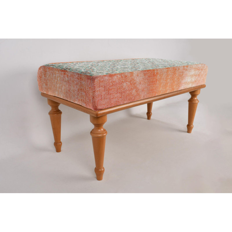 Front Door Bench, Piano Bench, Footstool Bench, Window Bench Seat, Dining Room Bench, Home Decor Bench, Handmade Bench, Bench For Bedroom,
