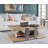 Table basse Verite