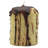 Buttery Maple Syrup Scented Novelty Candle-15215022