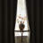 Leming 100% Waterproof and Blackout Solid Color Polyester Linen Textured Grommets Curtains Panel-102741614-99481475