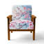 Fauteuil Cherry Blossom-1194499680