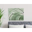 Popp Wrapped Canvas Print Set-1119496093