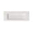 48 Inch Solid surface Basin