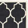 Cannen Cambridge Hand Tufted Wool Geometric Rug