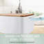Dallan Food Storage Container