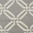 Garnier Geometric Indoor Rug-583507069