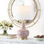 Lampe de table Craton