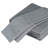 Sateen Sheet Set-552461699-593136809