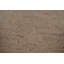 Tapis oriental Oushak 5 x 7