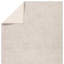 Area Rug-1931635770-1902150327
