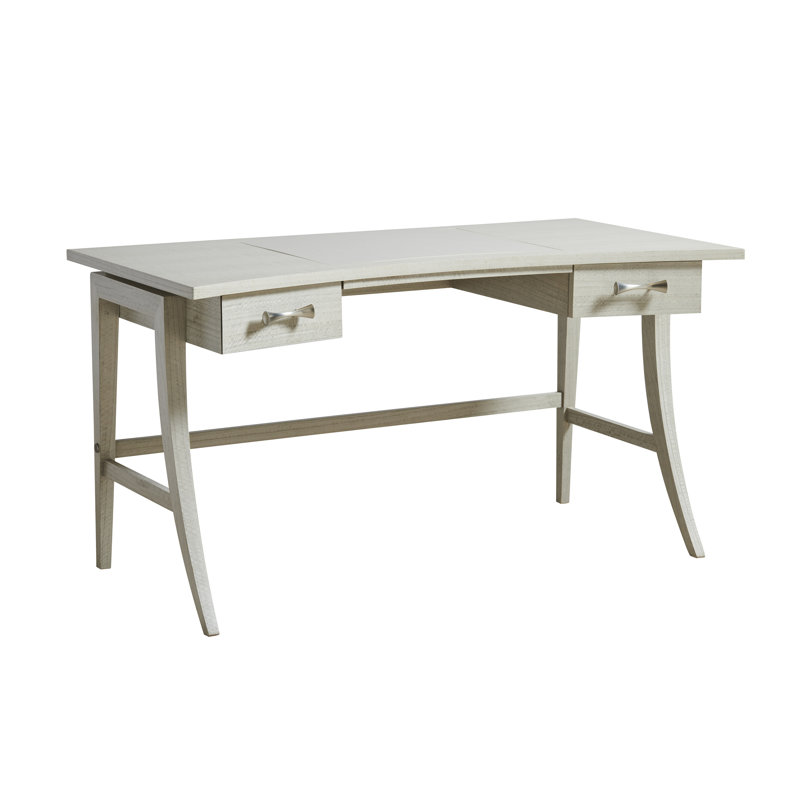 Studio Designs Graham Writing Desk